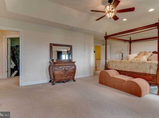 13602 Fox Stream Way, West Friendship, MD 21794