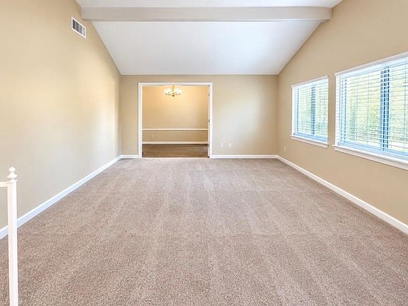 4th image of 3704 Cork Dr