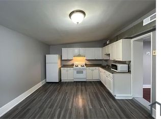 600 E 29th St #A, Baltimore, MD 21218