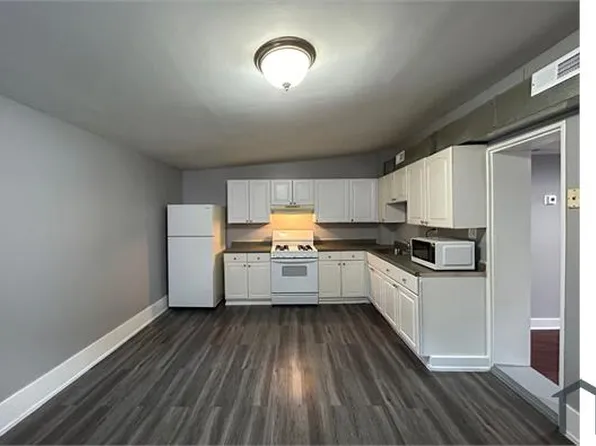 600 E 29th St #A, Baltimore, MD 21218