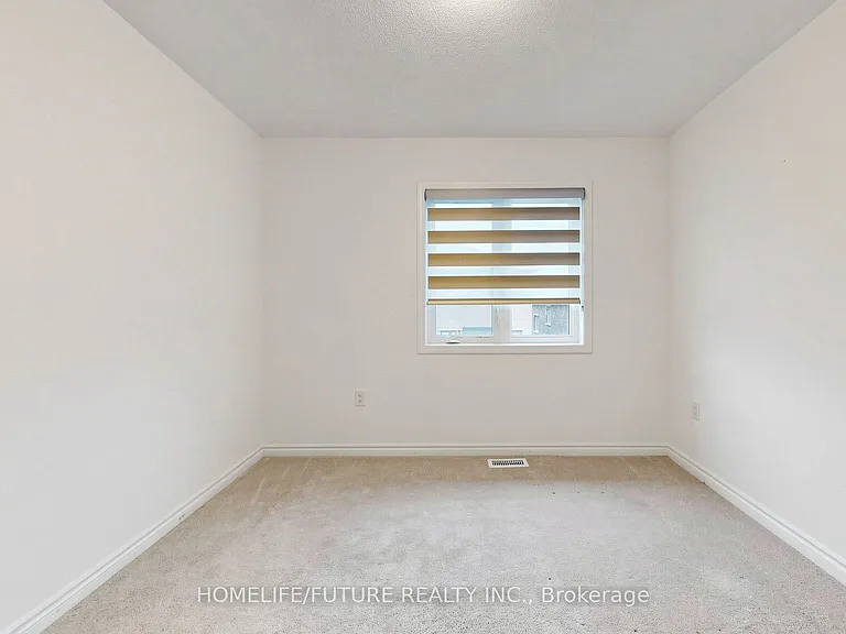 1406 Swallowtail Ln — Photo 38