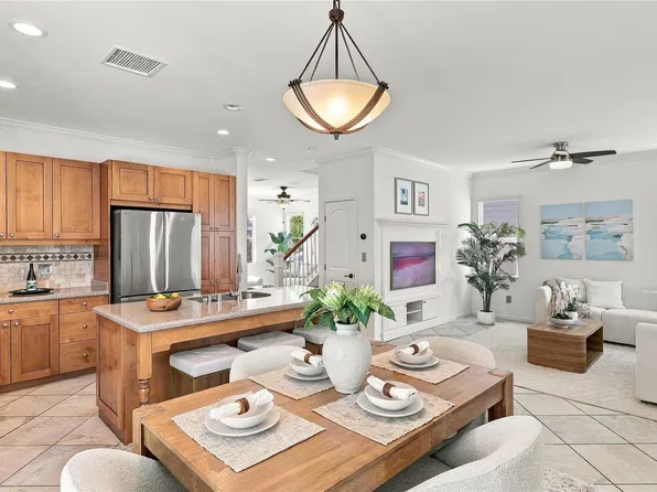 91-1106 Waipuhia St, Ewa Beach, HI 96706