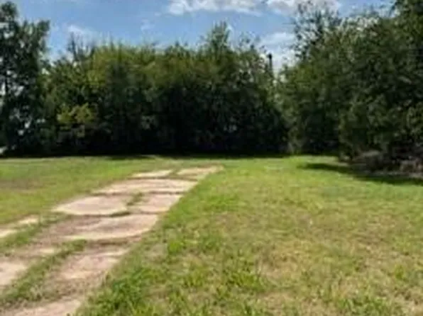 640 NE 29th St #3 & 4, Oklahoma City, OK 73105