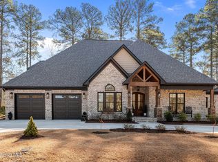 103 Merrimack Place, Chocowinity, NC 27817