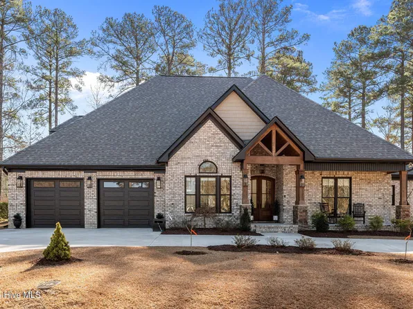 103 Merrimack Place, Chocowinity, NC 27817