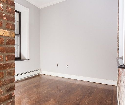 5th image of 145 Attorney St APT 2C