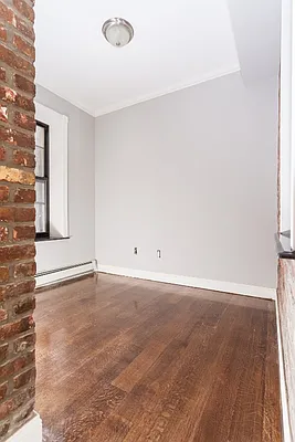 Rented by Centennial Properties NY | media 6