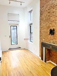 Rented by Best Apartments North Inc