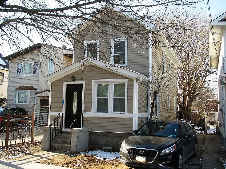1st image of 99-08 216th St