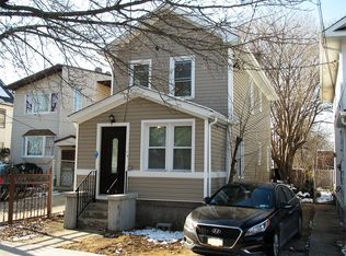 99-08 216th St, Queens, NY 11429