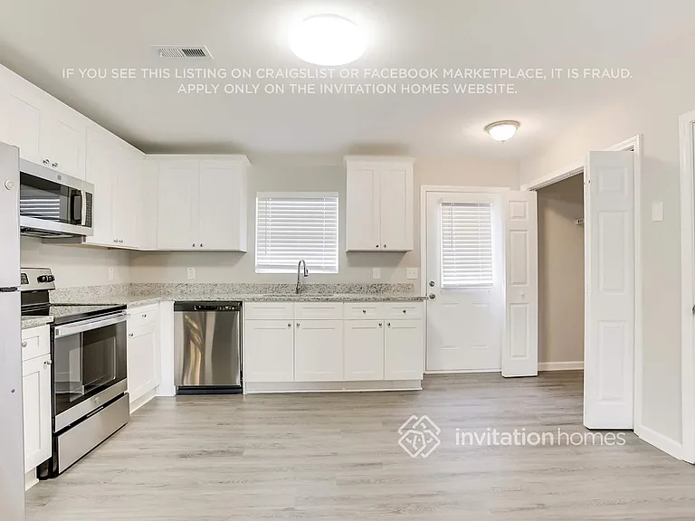 26 Benfield Cir — Photo 9