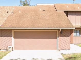 19 Wildwood Trl, Ormond Beach, FL 32174