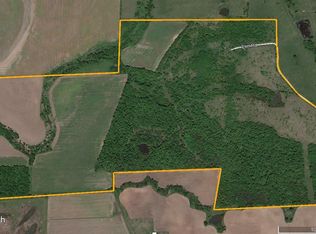 Elm Dr, Linneus, MO 64653