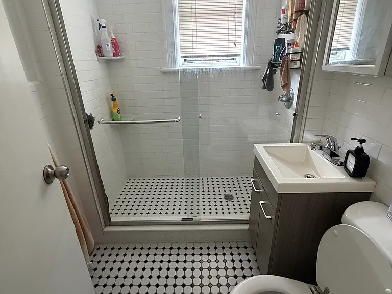 935 Willow Ave #3N — Photo 9