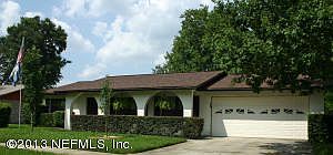 1st image of 4735 Tara Woods Dr E