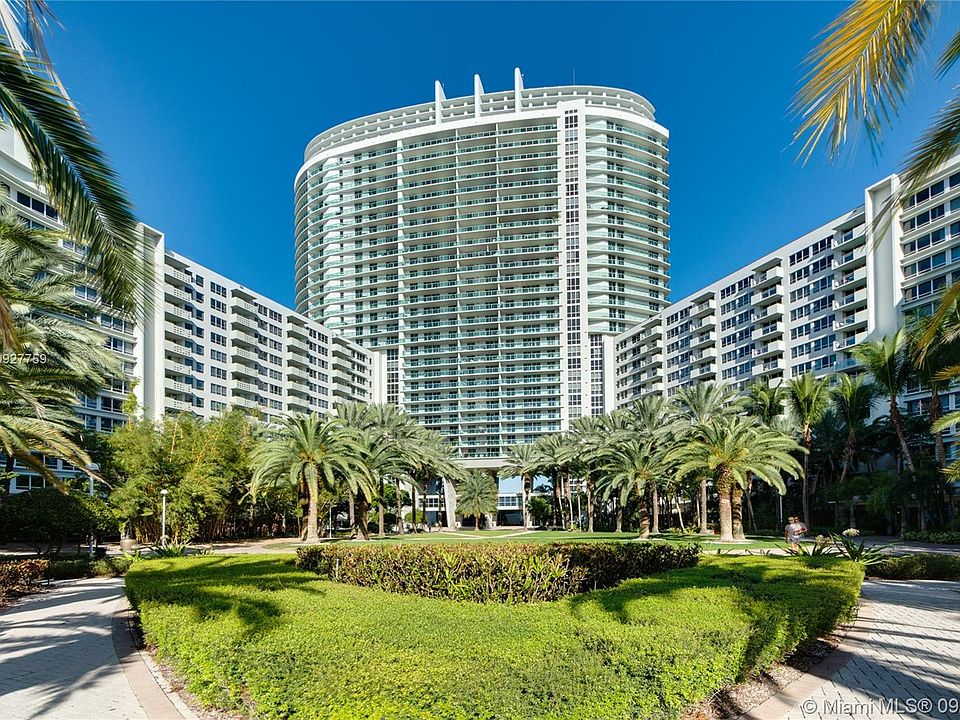 1st image of 1500 Bay Rd APT 1536S