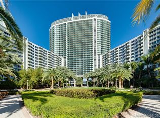 1500 Bay Rd APT 1536S, Miami Beach, FL 33139