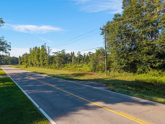 2nd image of 27/AC Highway 29