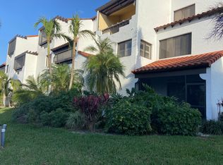 15110 Ports Of Iona Dr #102, Fort Myers, FL 33908
