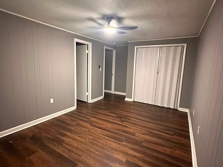 821 Desoto Pl — Photo 14