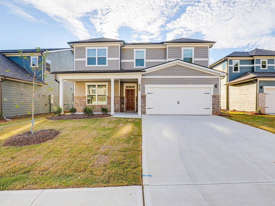 1st image of 360 Caledonia Ct