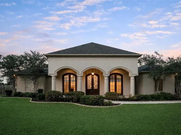 41120 Rue Monet, Ponchatoula, LA 70454