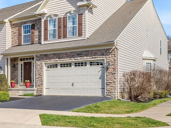 177 Landis Way N #177, Wilmington, DE 19803