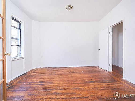 5th image of 555 W 184th St APT 5A