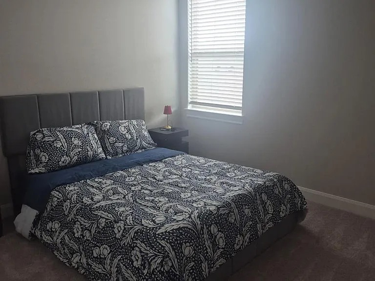 809 Coronado Terrace Ln — Photo 15