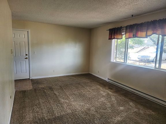 3rd image of 215-225 NW Tingley St #215C