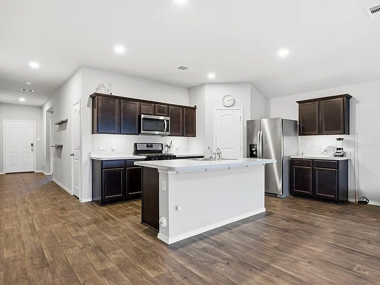 5143 Belmont Harvest Way — Photo 3
