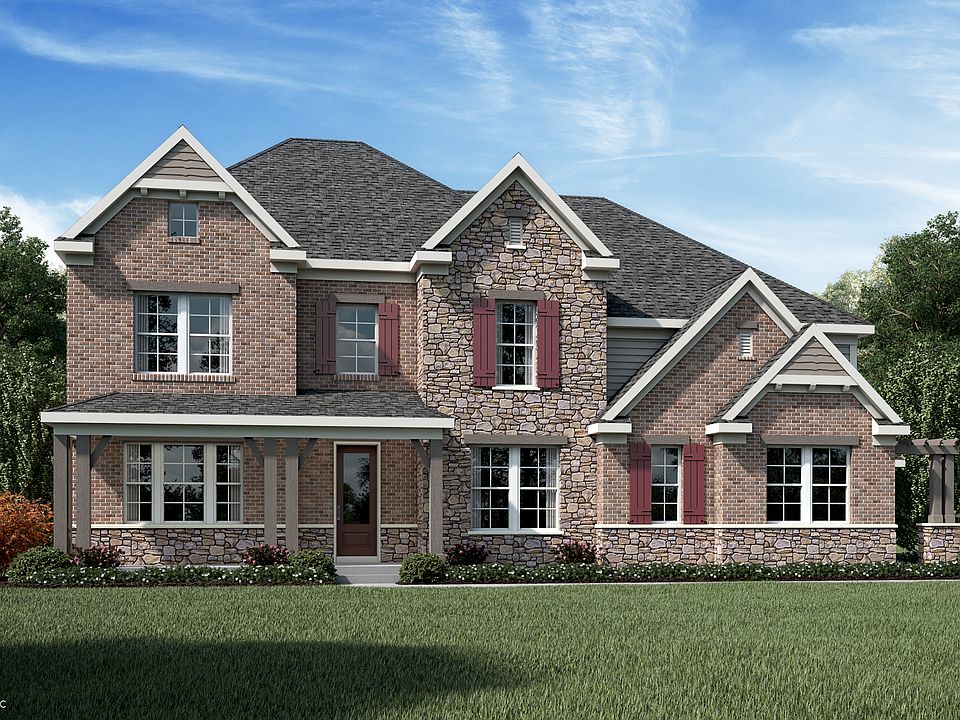 1st image of 1564 Old Hickory Ln