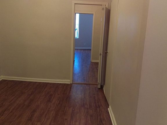 3rd image of 7523 5th Ave #1