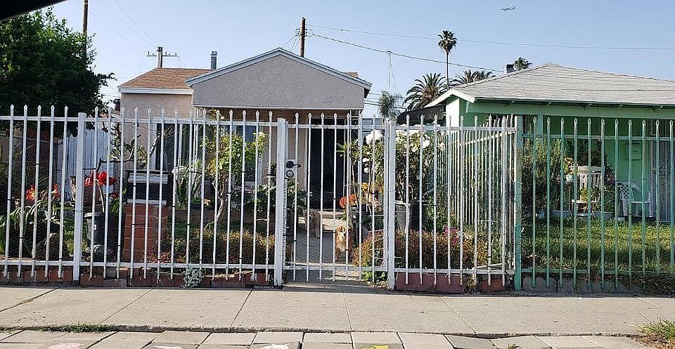 1st image of 803 E Century Blvd