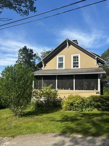 19 Aldena Rd, Worcester, MA, 01603