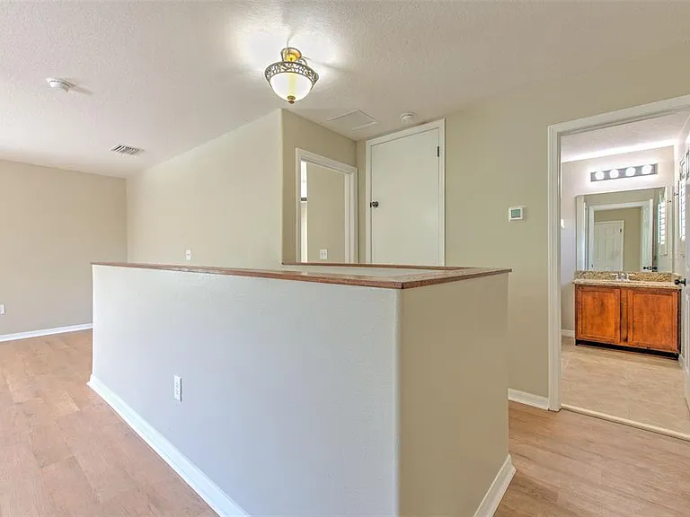 4752 Patagonia Pl — Photo 49