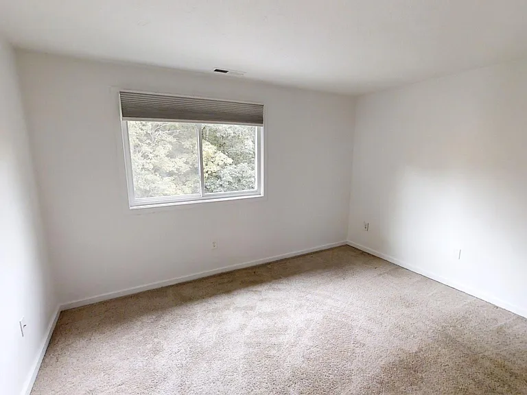 189 Littleton Rd #44 — Photo 9