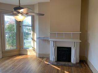 322 N Maney Ave, Murfreesboro, TN 37130