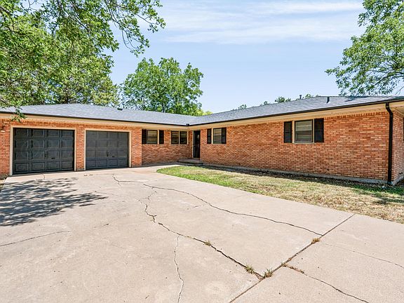 2nd image of 3609 Patterson Dr
