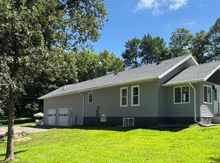 202 S Main St, Stockholm, SD 57264