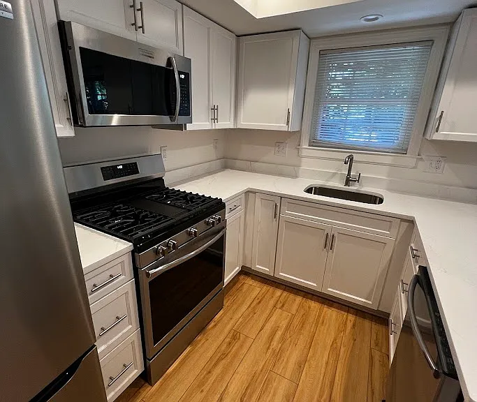 3738 Jamestown Cir — Photo 12