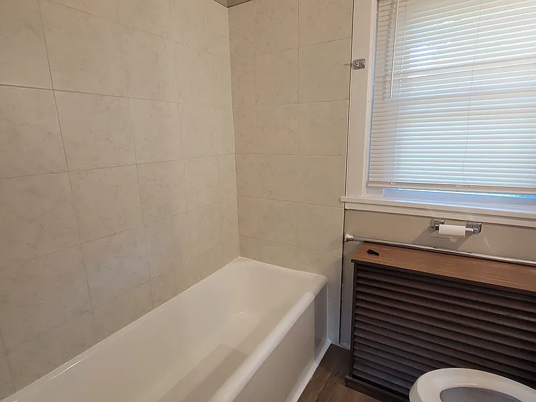 1641 Shady Ave — Photo 16