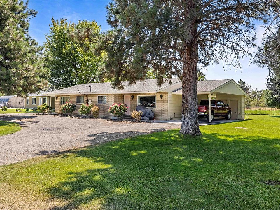 226203 E Game Farm Rd Kennewick, WA, 99337 Apartments for Rent Zillow