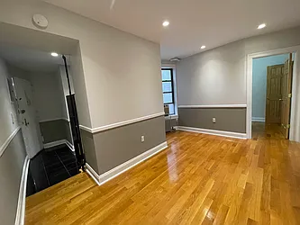 Rented by Best Apartments North Inc