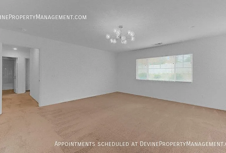 18302 Flowering Plum Way — Photo 29