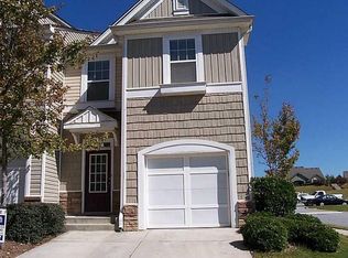 1929 Dilcrest Dr, Duluth, GA 30096