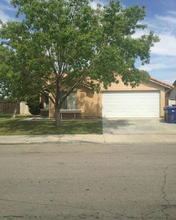 2nd image of 45308 23rd St E