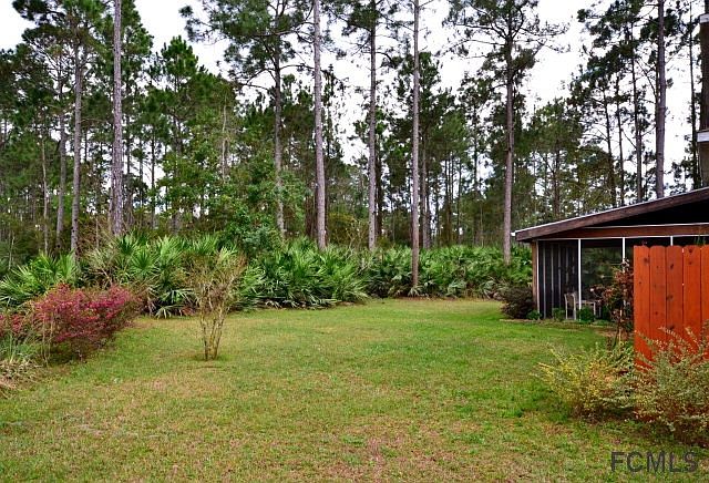 1st image of 21 Ryecrest Ln