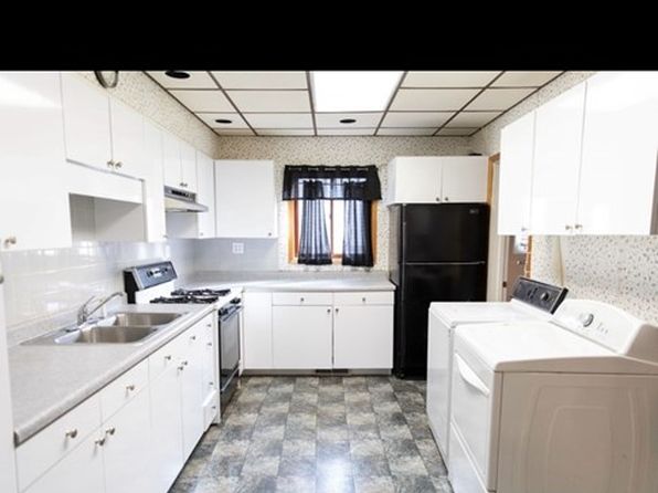3942 Wood Street, Wheeling, WV 20003