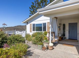 25655 Tierra Grande Dr, Carmel, CA 93923
